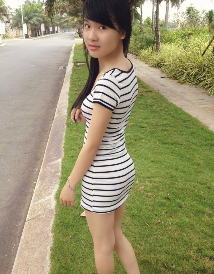 亚洲欧美91